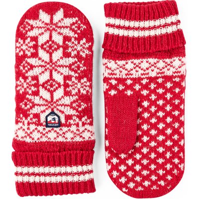 Hestra Kinder Nordic Handschuhe