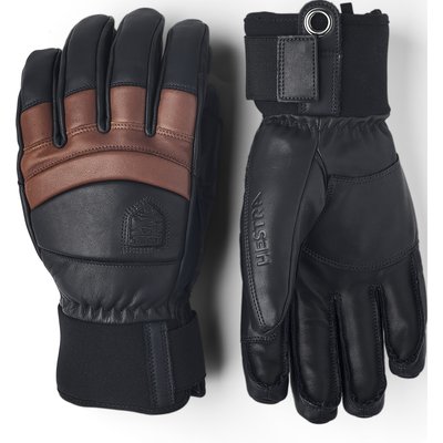 Hestra Fall Line Handschuhe