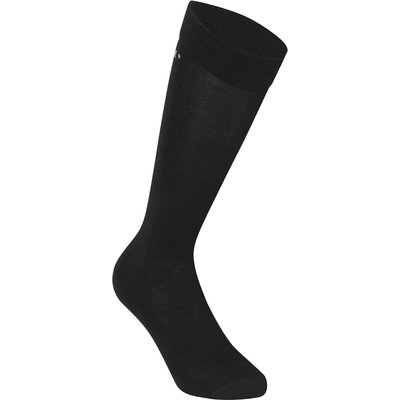 Bergzeit Basics Meru Ski Liner Socken