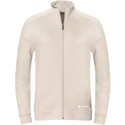 Vaude Damen Redmont Cotton II Jacke