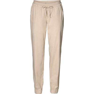 Vaude Damen Redmont Hose