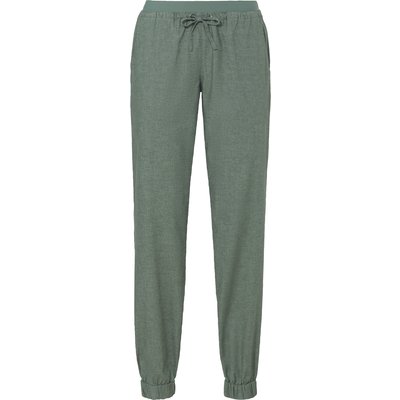 Vaude Damen Redmont Hose