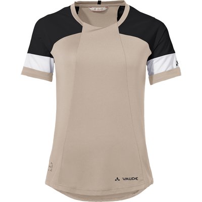 Vaude Damen Kuro Shirt
