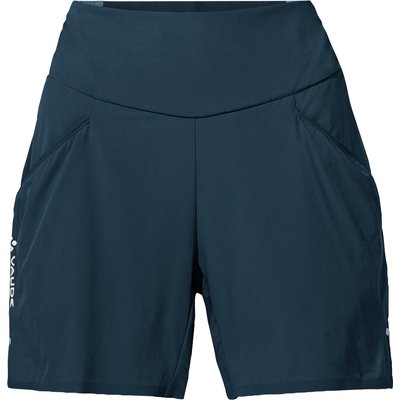 Vaude Damen Scopi III Shorts