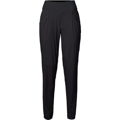 Vaude Damen Scopi LW Hose