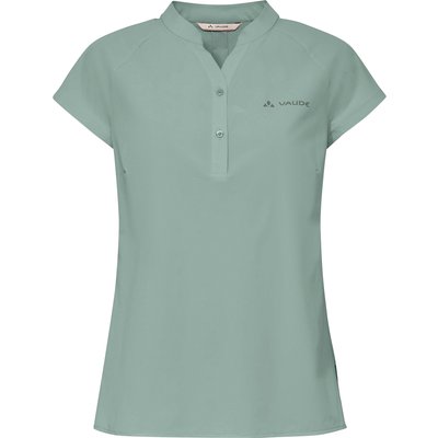Vaude Damen Yaras SL II Bluse