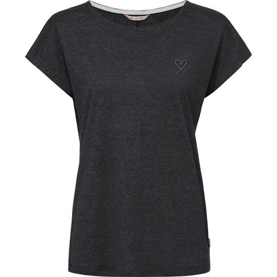 Vaude Damen Neyland T-Shirt