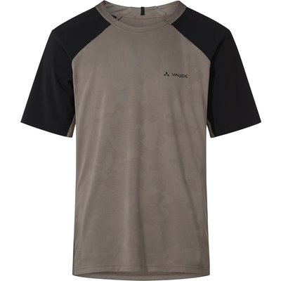 Vaude Herren Moab Pro T-Shirt