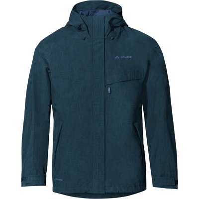 Vaude Herren Rosemoor II Jacke