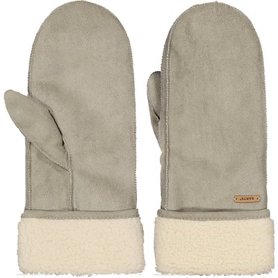 Barts Damen Yokam Handschuhe