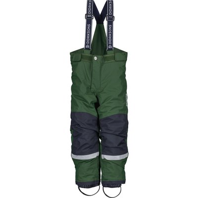 Didriksons Kinder Idre 6 Hose