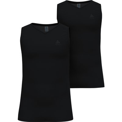 Odlo Herren Active Everyday Eco Top