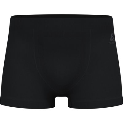 Odlo Herren Performance Light Eco Unterhose