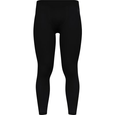Odlo Herren Performance Light Eco Hose