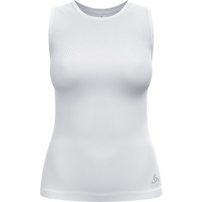 Odlo Damen Performance Light Eco Top