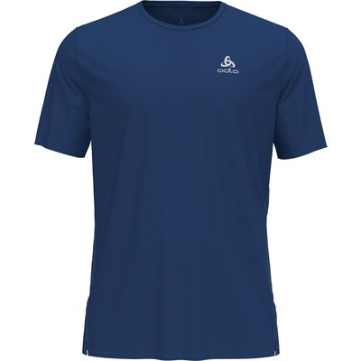 Odlo Herren Zeroweight Chill-Tec T-Shirt