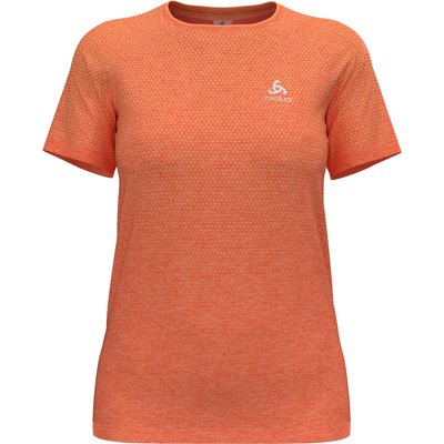 Odlo Damen Essential Seamless T-Shirt