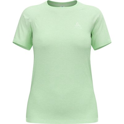 Odlo Damen Essential Seamless T-Shirt