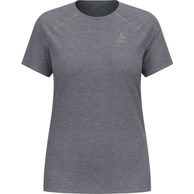 Odlo Damen X-Alp PW 115 T-Shirt