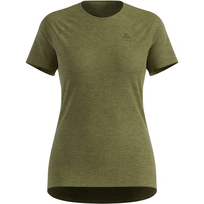 Odlo Damen X-Alp PW 115 T-Shirt