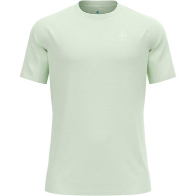 Odlo Herren X-Alp PW 115 T-Shirt