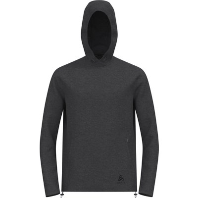 Odlo Herren Active 365 Knit Hoodie