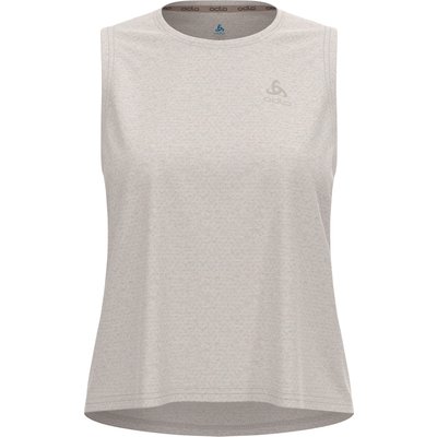 Odlo Damen Active 365 Linencool Top