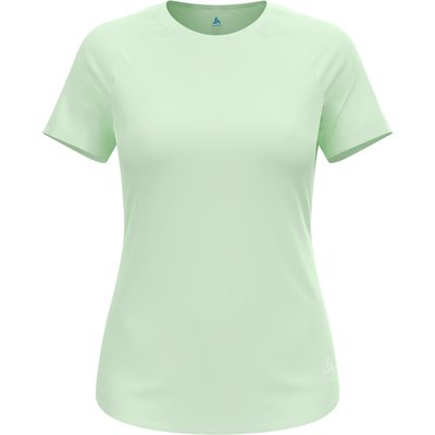Odlo Damen Active 365 T-Shirt
