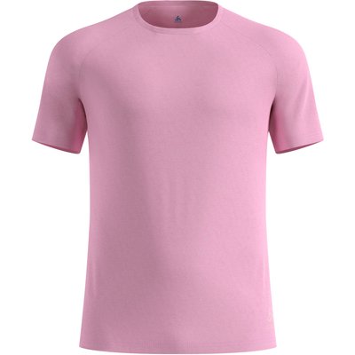 Odlo Herren Active 365 T-Shirt