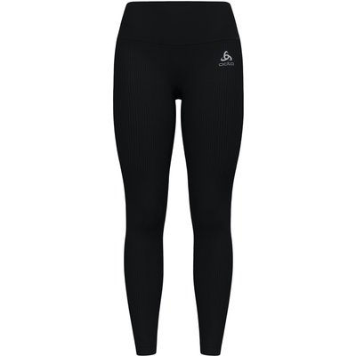 Odlo Damen Active 365 Tights
