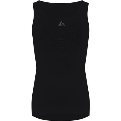 Odlo Damen Zeroweight Seamless Top