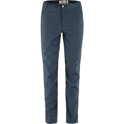Fjällräven Damen High Coast Trail Hose
