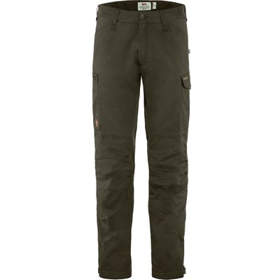 Fjällräven Herren Kaipak Hose