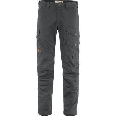 Fjällräven Herren Vidda Pro Lite Hose