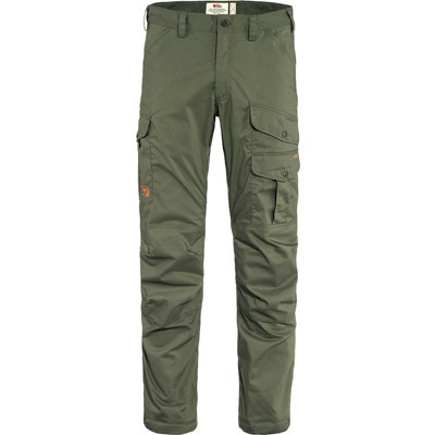 Fjällräven Herren Vidda Pro Lite Hose