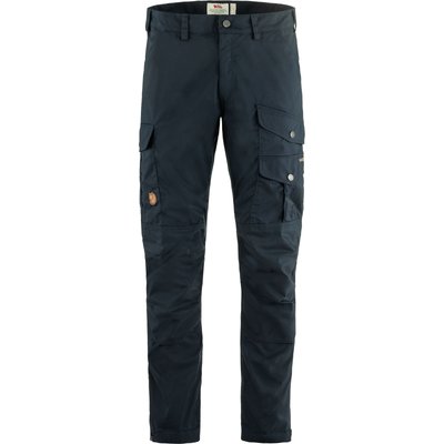 Fjällräven Herren Vidda Pro Lite Hose