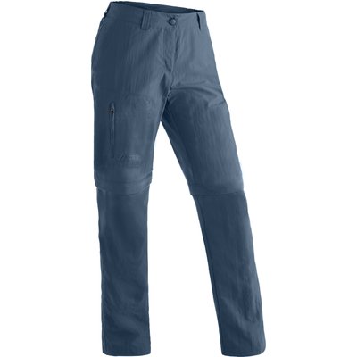 Maier Sports Damen Nicole Hose