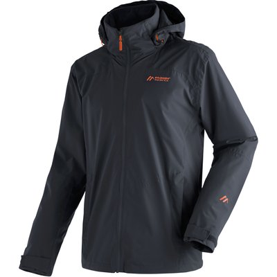 Maier Sports Herren Metor Sustain Jacke