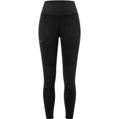 Marmot Damen Rock Haven Hybrid Tights
