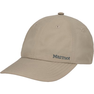 Marmot Arch Rock Cap