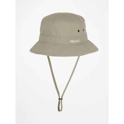 Marmot Kodachrome Sun Hut