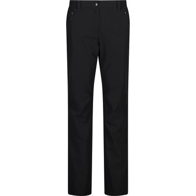 CMP Damen Hose