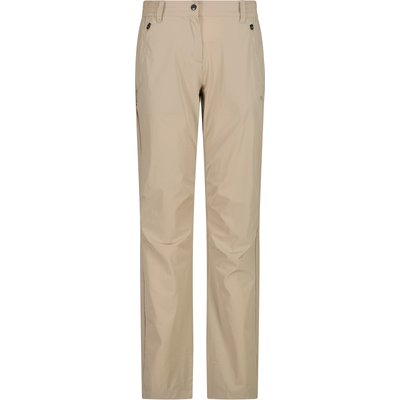 CMP Damen Hose