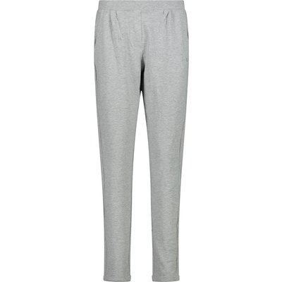 CMP Damen Hose
