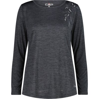 CMP Damen Longsleeve