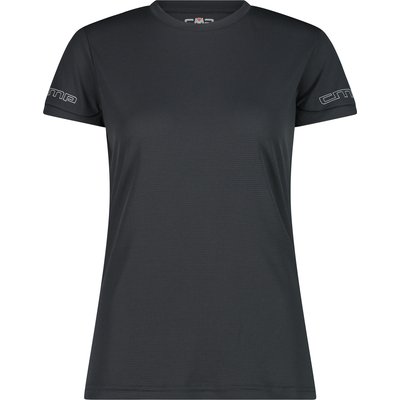 CMP Damen T-Shirt