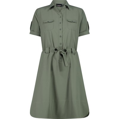 CMP Damen Kleid