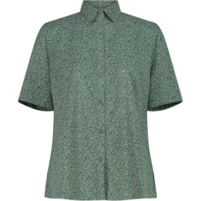 CMP Damen Bluse