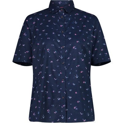 CMP Damen Bluse