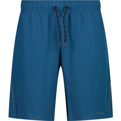CMP Herren Bermuda Shorts